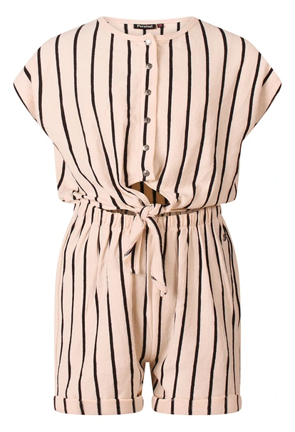Persival meisjes jumpsuit